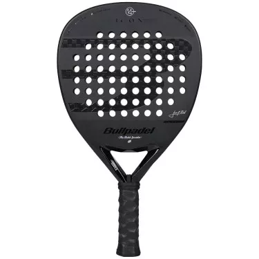 Racchetta Bullpadel Icon 27