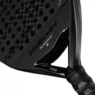 Racchetta Bullpadel Icon 27