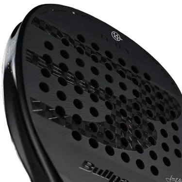 Racchetta Bullpadel Icon 27