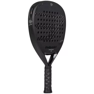 Racchetta Bullpadel Icon 27