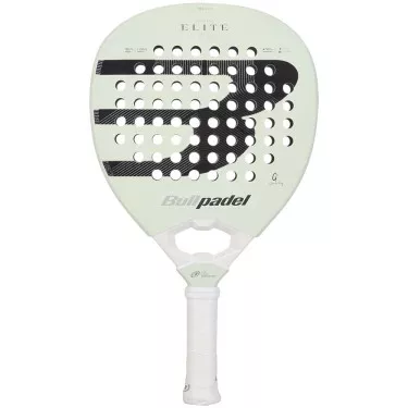 Racchetta Bullpadel Elite 02 Woman 27