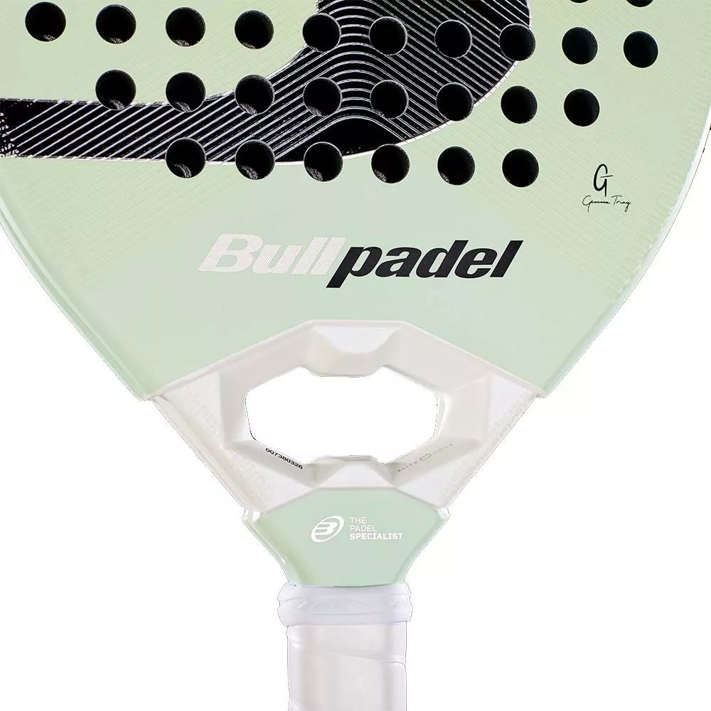 Racchetta Bullpadel Elite 02 Woman 27