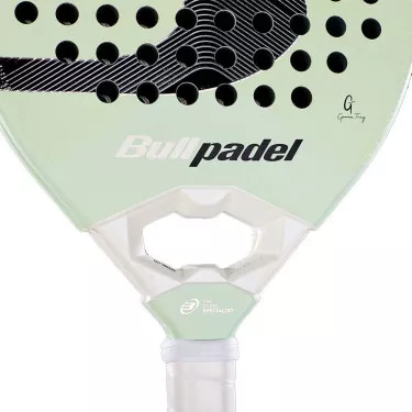 Racchetta Bullpadel Elite 02 Woman 27