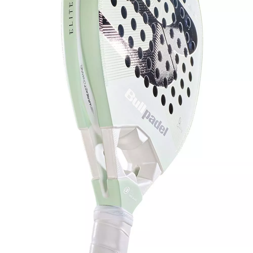 Racchetta Bullpadel Elite 02 Woman 27