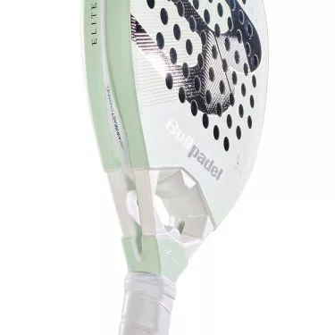 Racchetta Bullpadel Elite 02 Woman 27
