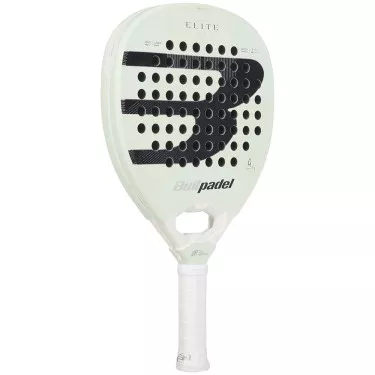 Racchetta Bullpadel Elite 02 Woman 27