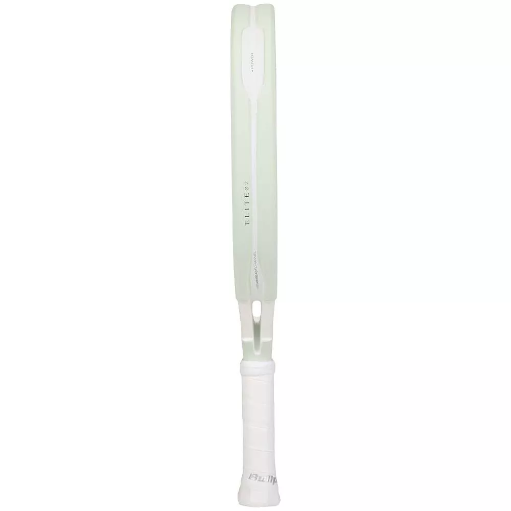 Racchetta Bullpadel Elite 02 Woman 27