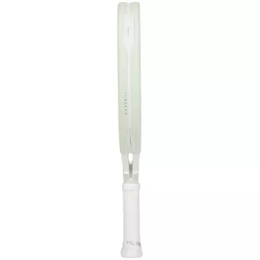 Racchetta Bullpadel Elite 02 Woman 27