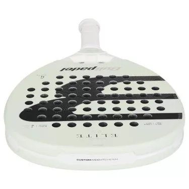 Racchetta Bullpadel Elite 02 Woman 27