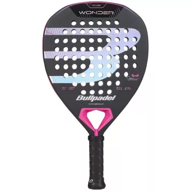 Racchetta Bullpadel Wonder 27