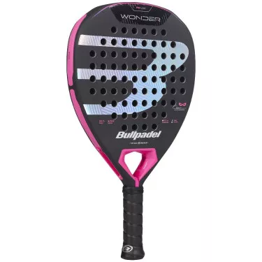 Racchetta Bullpadel Wonder 27