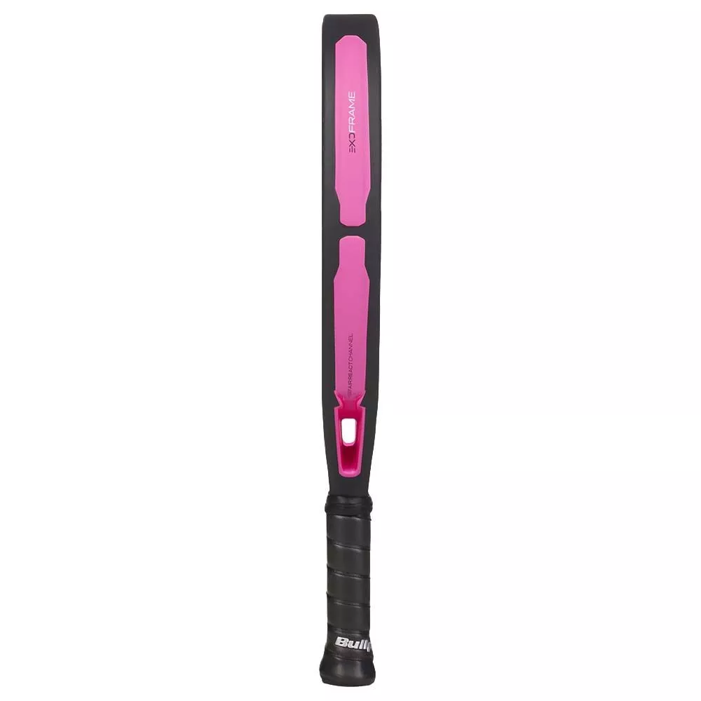 Racchetta Bullpadel Wonder 27