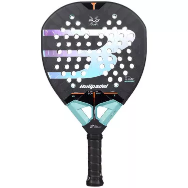 Racchetta Bullpadel XPLO 02 Comfort 27