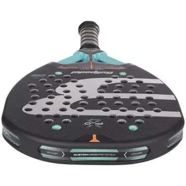 Racchetta Bullpadel XPLO 02 Comfort 27