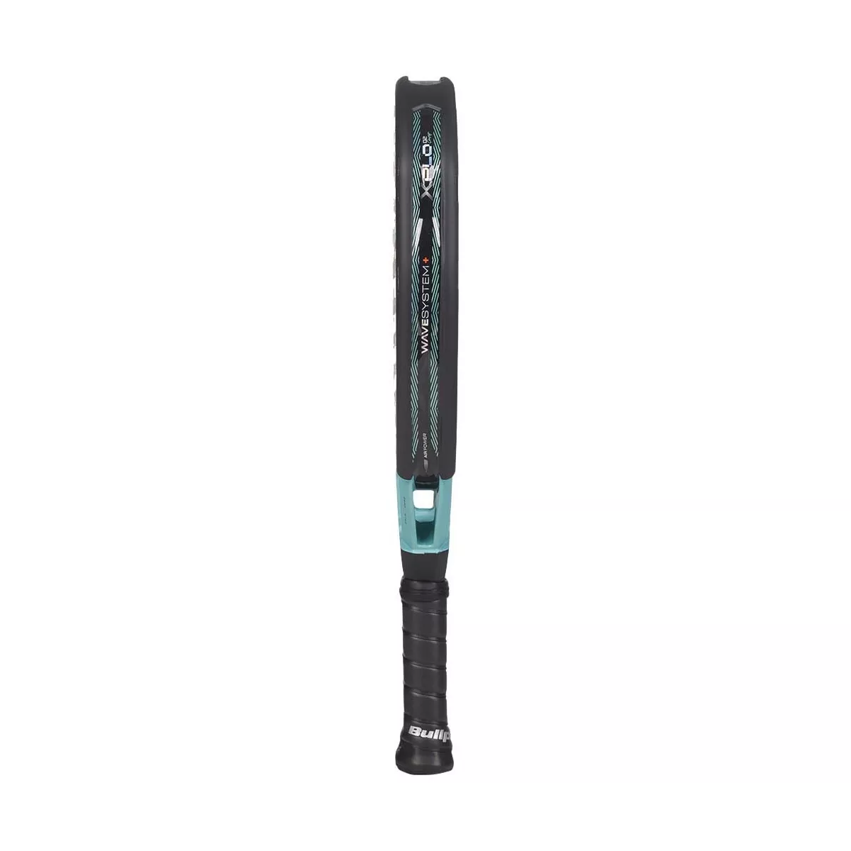 Racchetta Bullpadel XPLO 02 Comfort 27