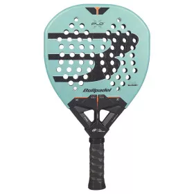 Pala Bullpadel XPLO 02 27