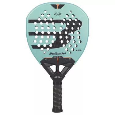 Pala Bullpadel XPLO 02 27