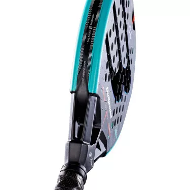 Pala Bullpadel XPLO 02 27