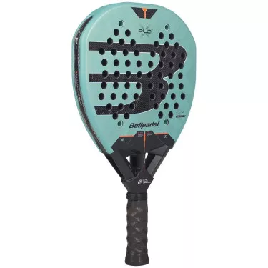 Pala Bullpadel XPLO 02 27