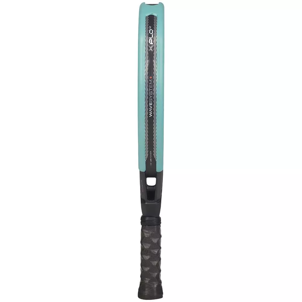 Pala Bullpadel XPLO 02 27