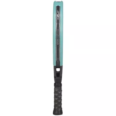 Pala Bullpadel XPLO 02 27