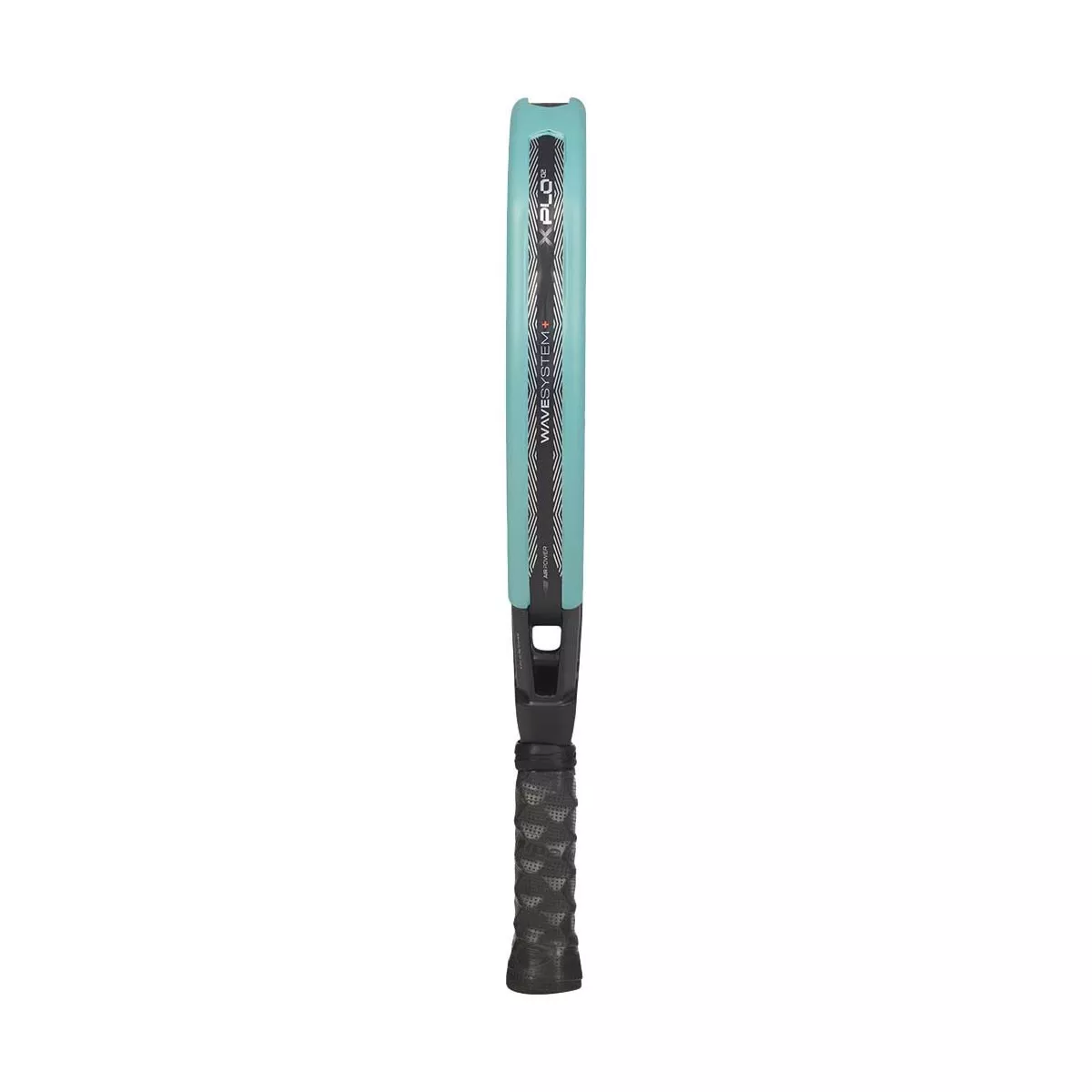 Pala Bullpadel XPLO 02 27