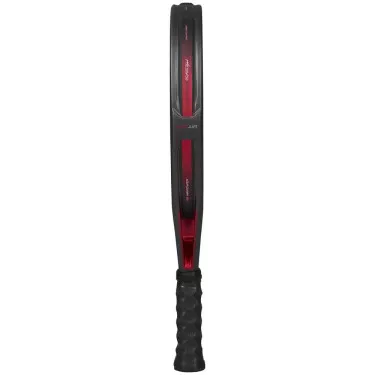 Racchetta Bullpadel Hack 05 Hybrid 27
