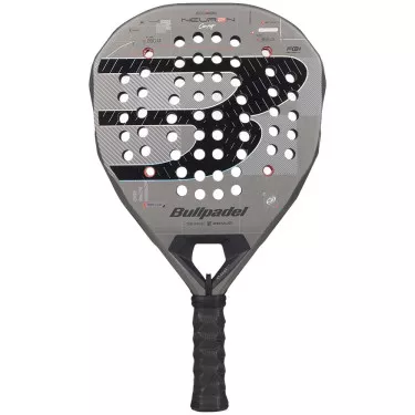 Racchetta Bullpadel Neuron 02 Edge Comfort 27
