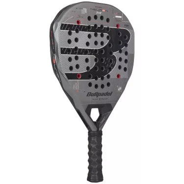 Racchetta Bullpadel Neuron 02 Edge Comfort 27