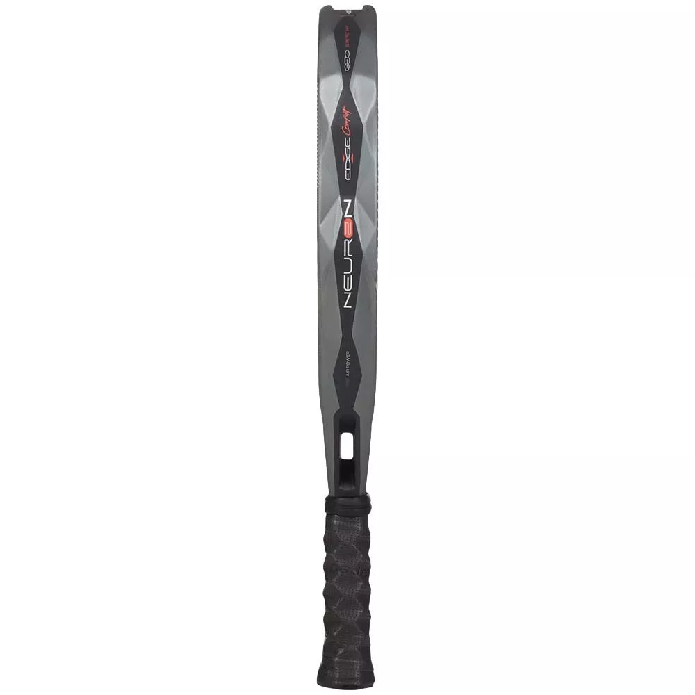 Racchetta Bullpadel Neuron 02 Edge Comfort 27