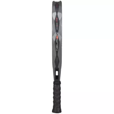 Racchetta Bullpadel Neuron 02 Edge Comfort 27