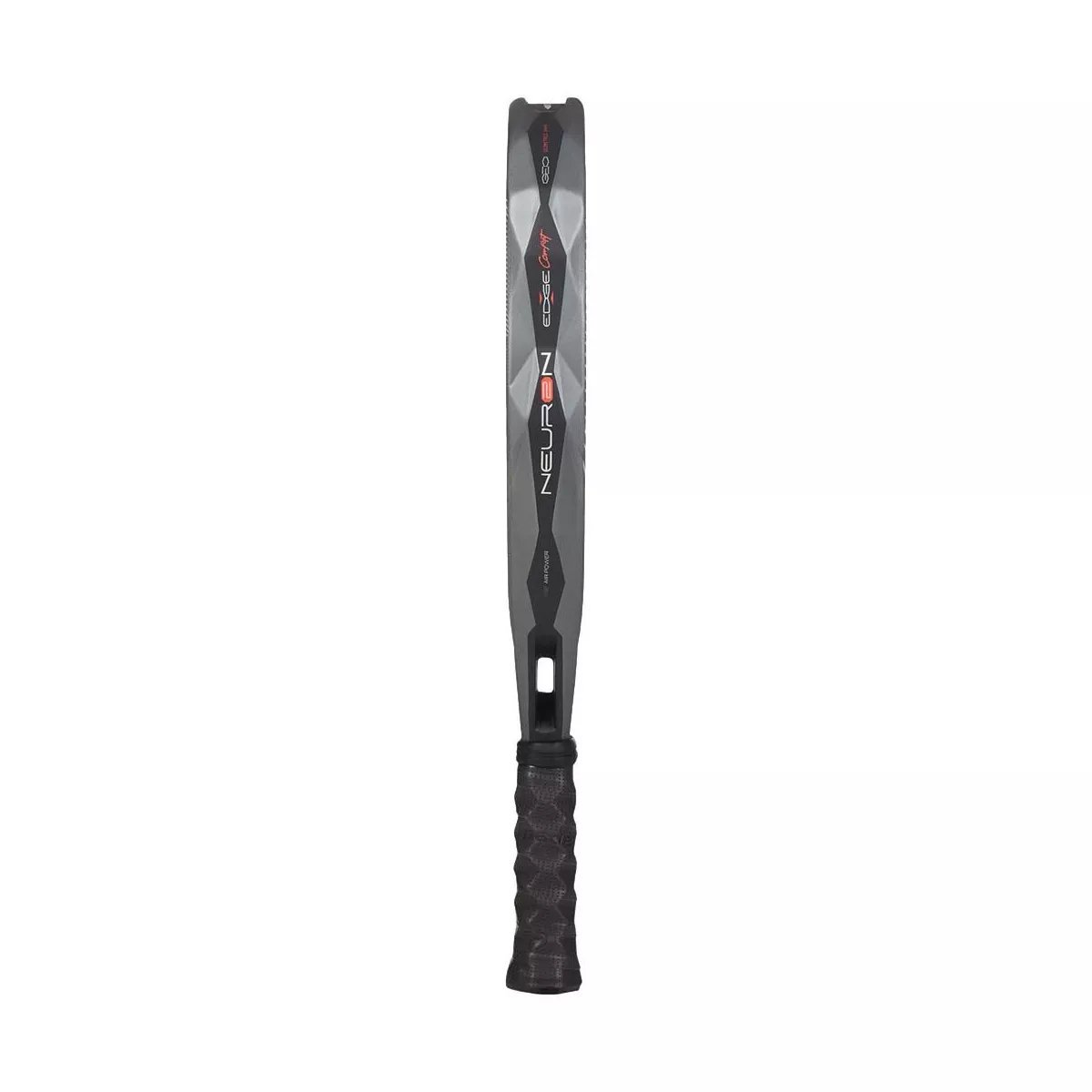 Racchetta Bullpadel Neuron 02 Edge Comfort 27