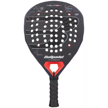 Racchetta Bullpadel Neuron 02 27