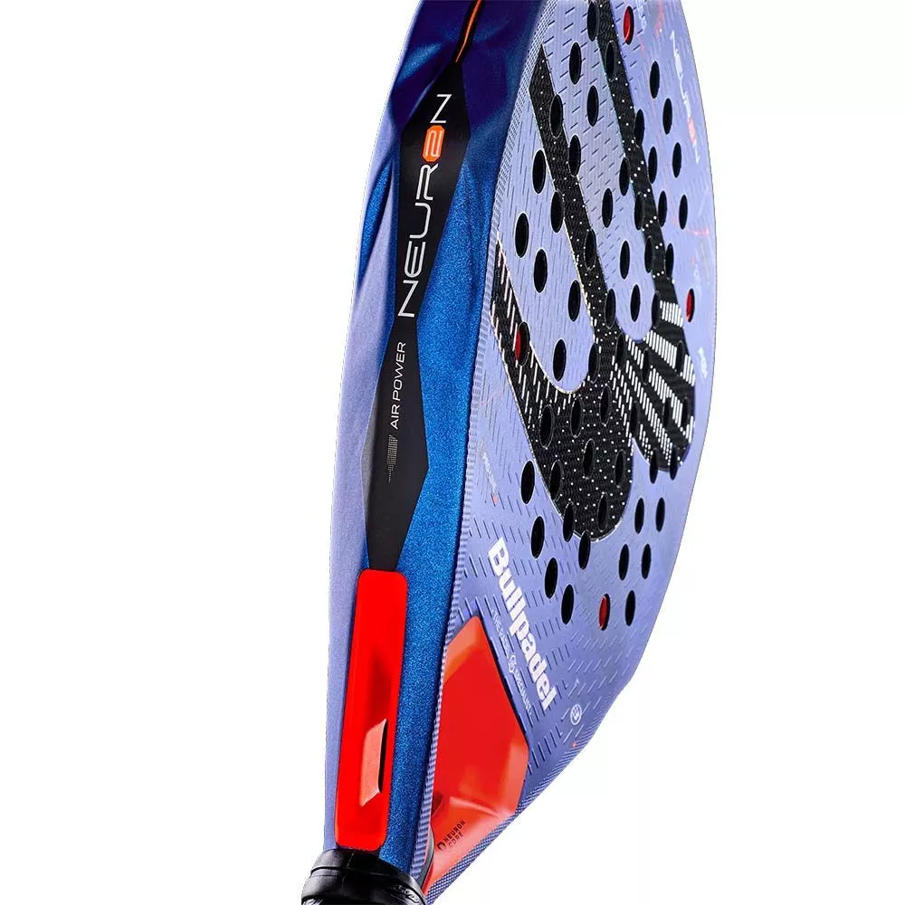 Racchetta Bullpadel Neuron 02 27