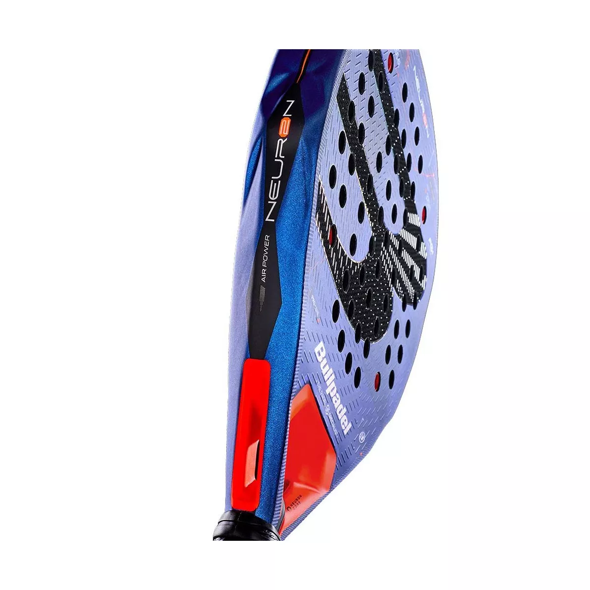 Racchetta Bullpadel Neuron 02 27