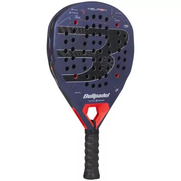 Racchetta Bullpadel Neuron 02 27