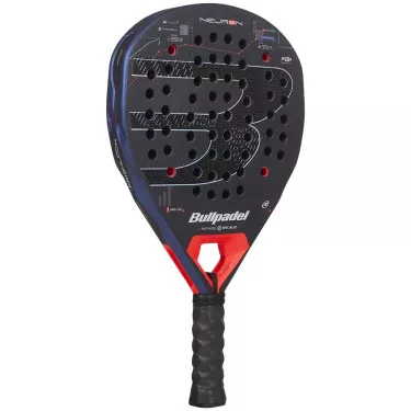 Racchetta Bullpadel Neuron 02 27