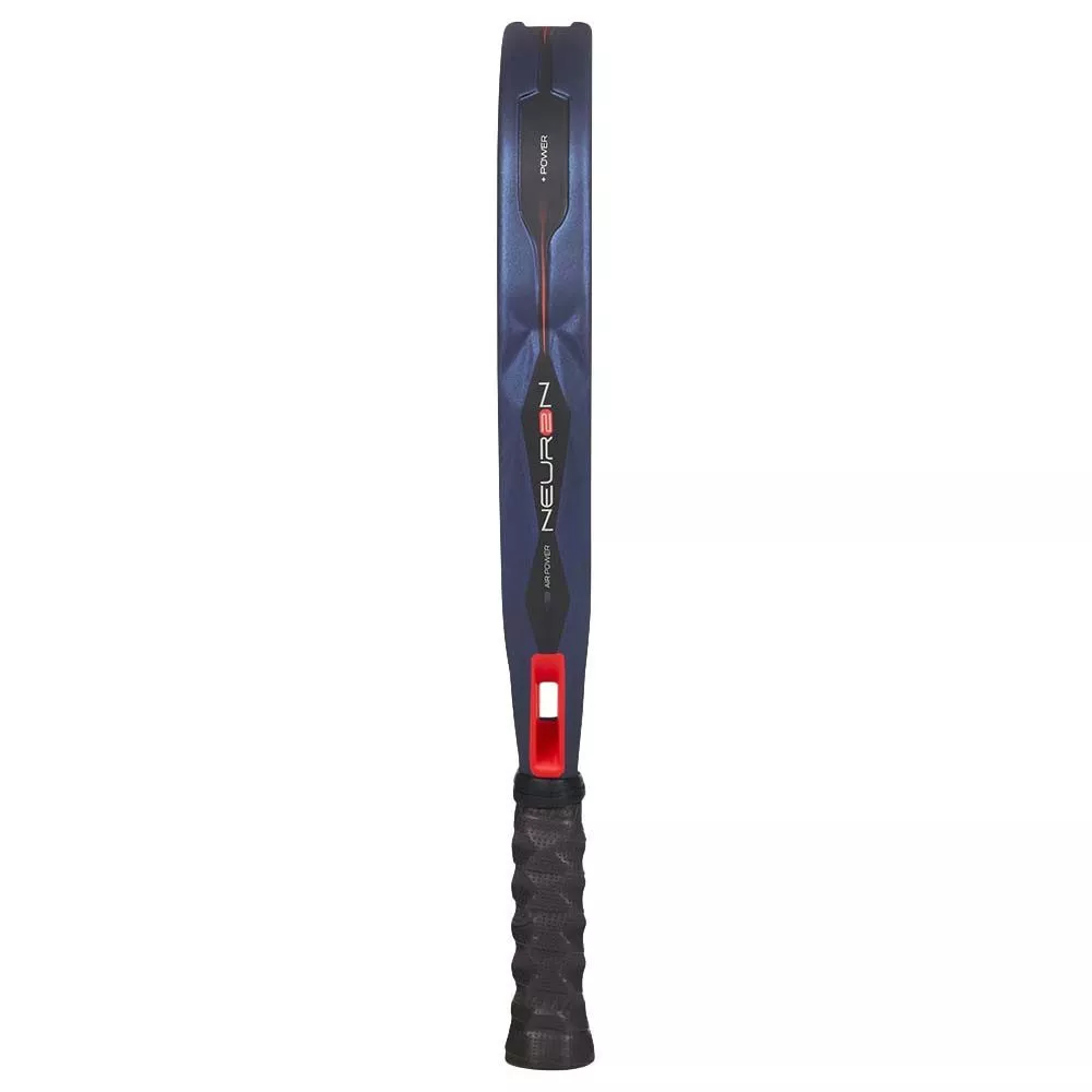 Racchetta Bullpadel Neuron 02 27