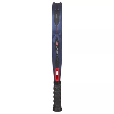 Racchetta Bullpadel Neuron 02 27