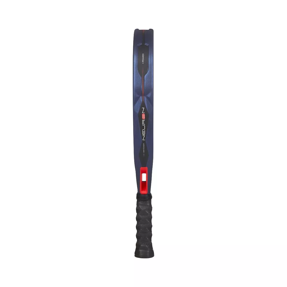 Racchetta Bullpadel Neuron 02 27