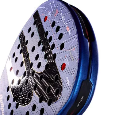 Racchetta Bullpadel Neuron 02 27