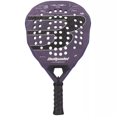 Racchetta Bullpadel Neuron 02 Edge 27