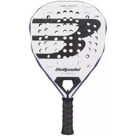 Bullpadel Neuron 02 Edge 27