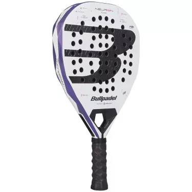 Racchetta Bullpadel Neuron 02 Edge 27