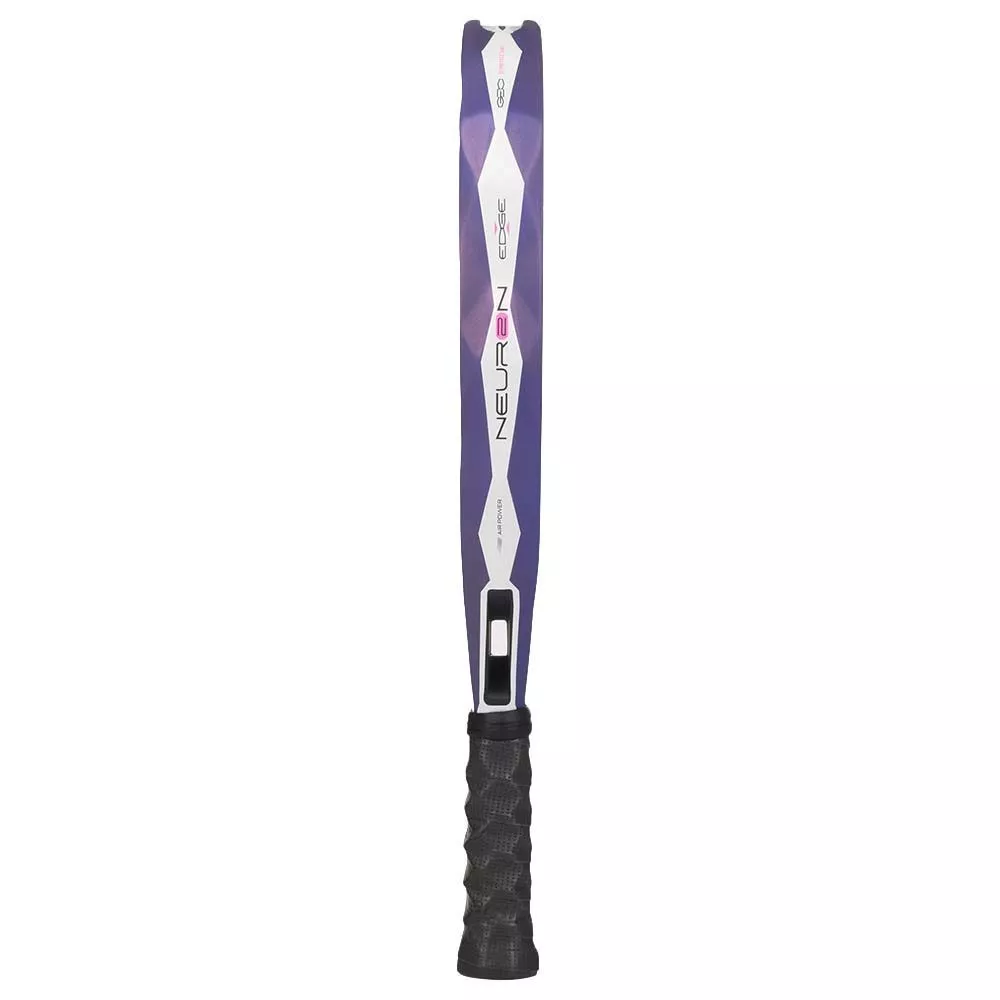 Racchetta Bullpadel Neuron 02 Edge 27