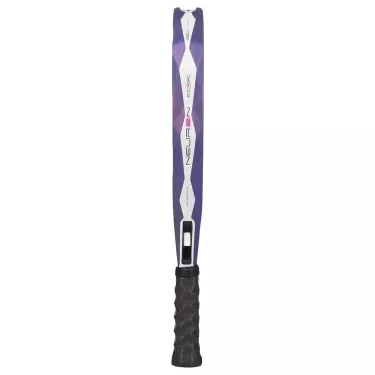 Racchetta Bullpadel Neuron 02 Edge 27