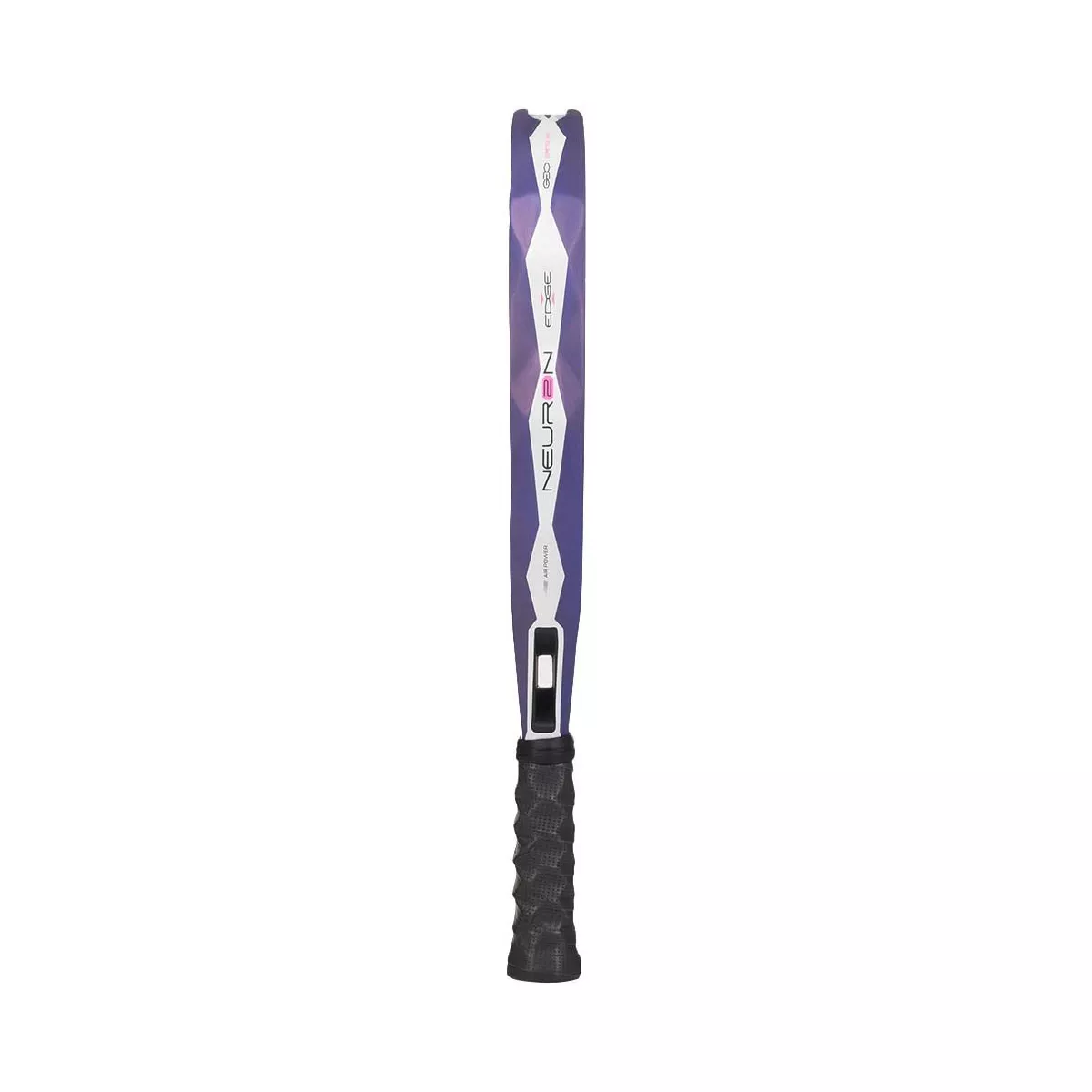 Racchetta Bullpadel Neuron 02 Edge 27