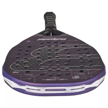 Racchetta Bullpadel Neuron 02 Edge 27