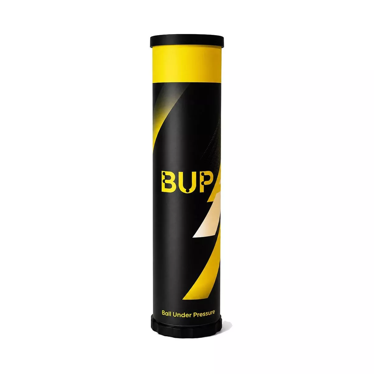 Pressurizzatore BUP MiniBUP per Padel