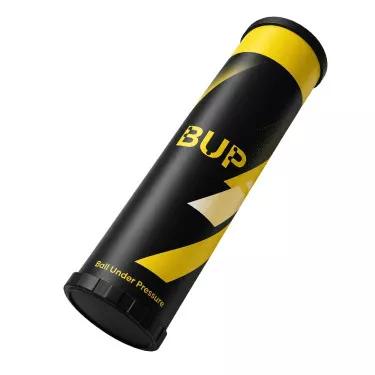 Pressurizzatore BUP MiniBUP per Padel